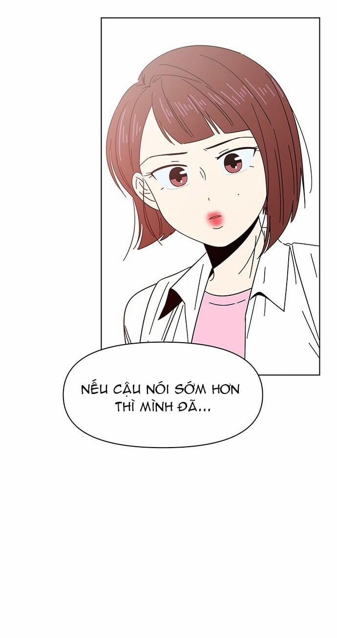 Thanh Xuân Rực Rỡ – Season Of Blossom 7 trang 30