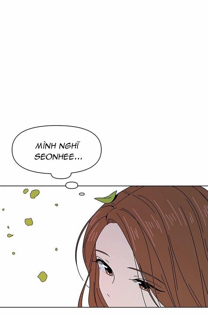 Thanh Xuân Rực Rỡ – Season Of Blossom 7 trang 36