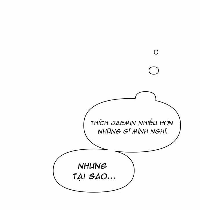 Thanh Xuân Rực Rỡ – Season Of Blossom 7 trang 37