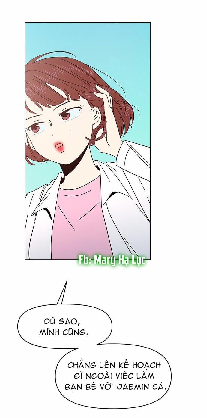 Thanh Xuân Rực Rỡ – Season Of Blossom 7 trang 38