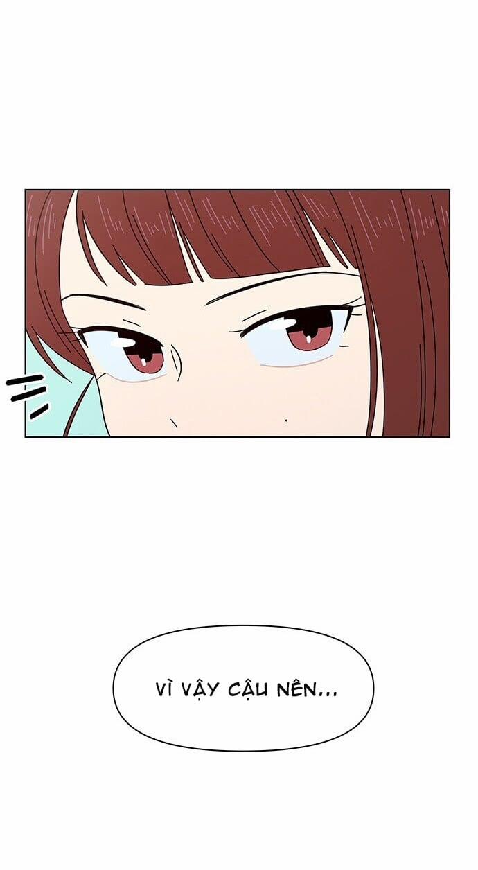 Thanh Xuân Rực Rỡ – Season Of Blossom 7 trang 39