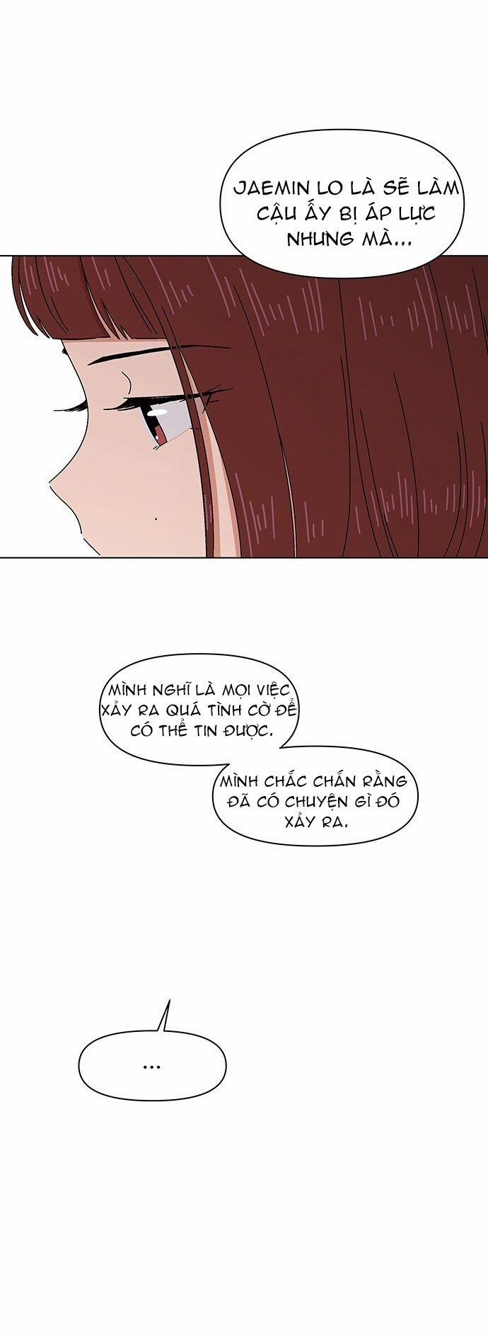 Thanh Xuân Rực Rỡ – Season Of Blossom 7 trang 4