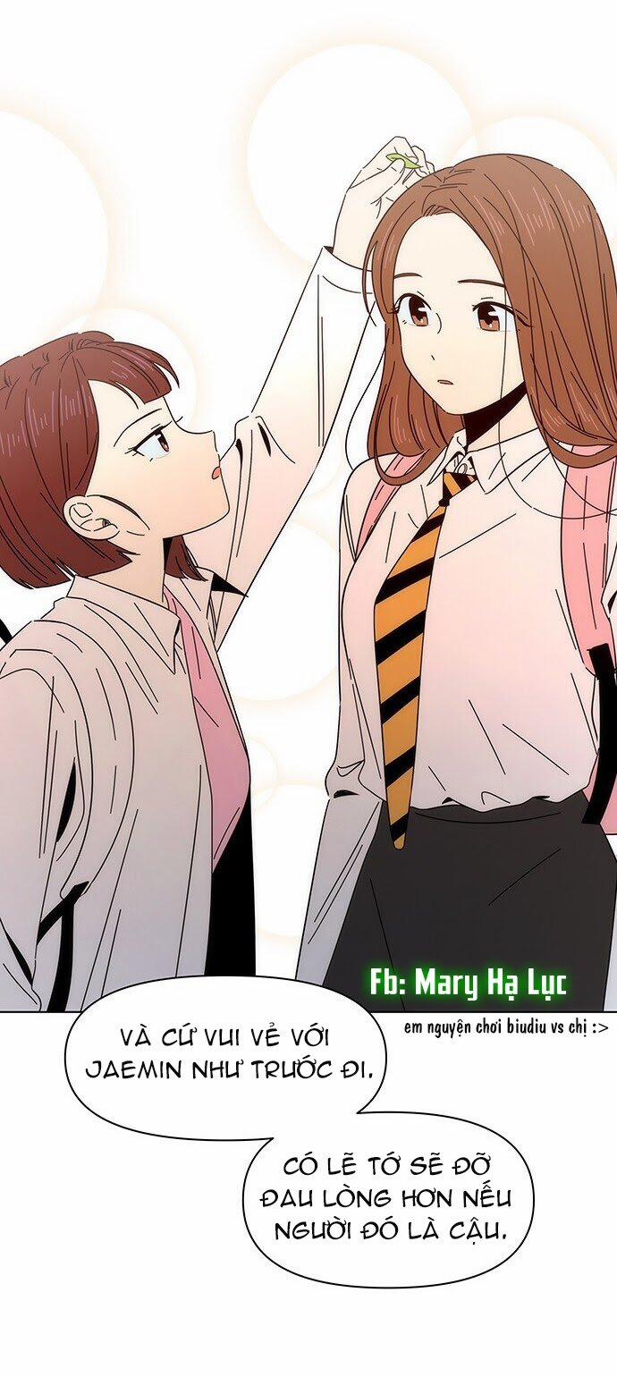Thanh Xuân Rực Rỡ – Season Of Blossom 7 trang 41