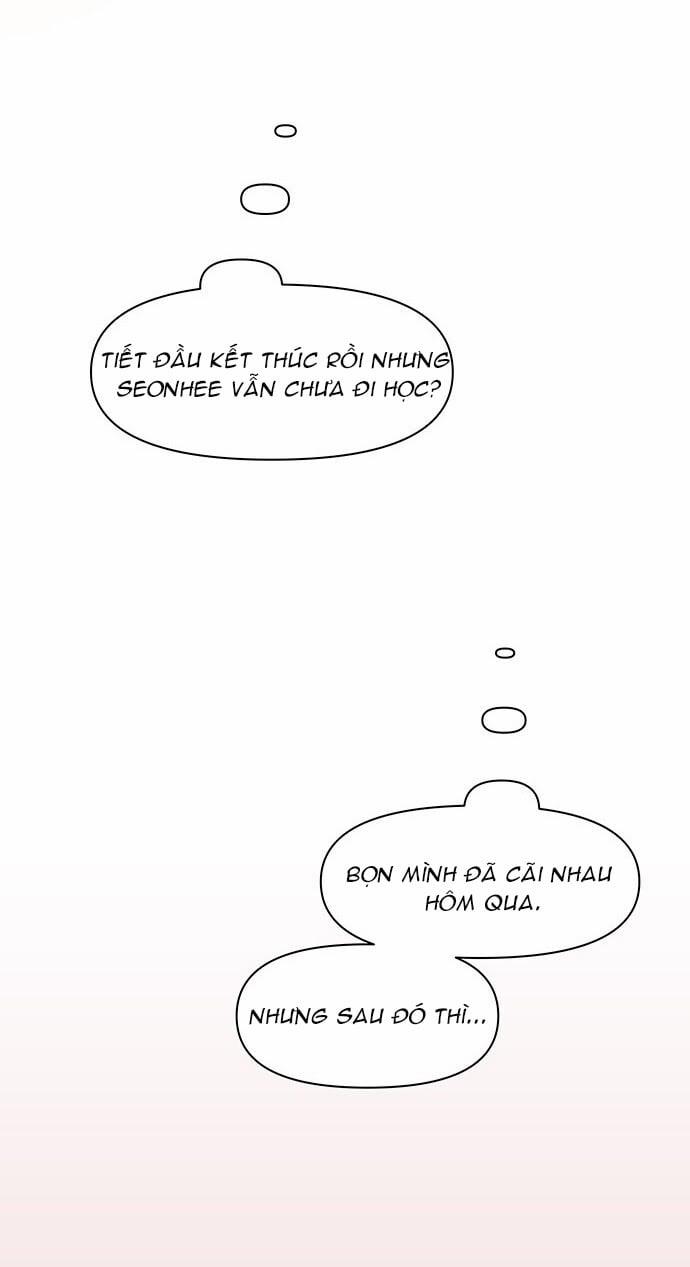 Thanh Xuân Rực Rỡ – Season Of Blossom 7 trang 46