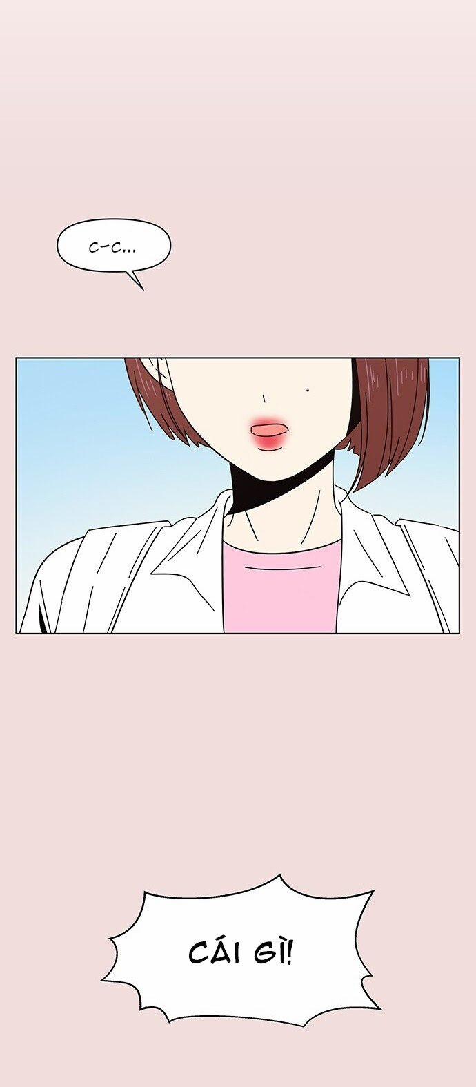 Thanh Xuân Rực Rỡ – Season Of Blossom 7 trang 47