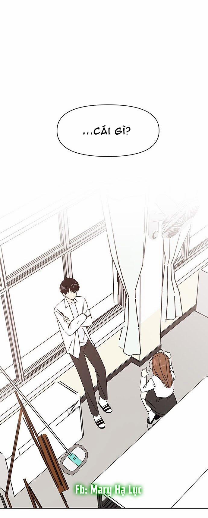 Thanh Xuân Rực Rỡ – Season Of Blossom 7 trang 5