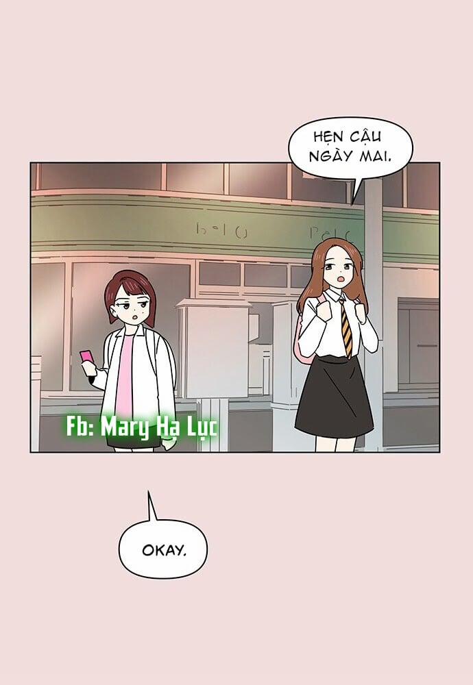 Thanh Xuân Rực Rỡ – Season Of Blossom 7 trang 52