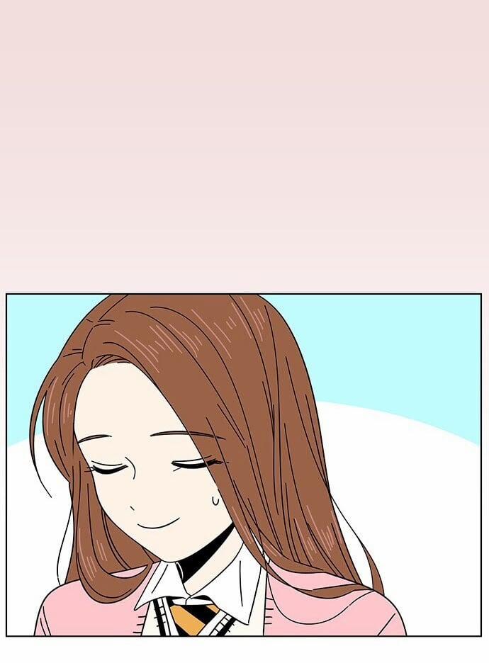 Thanh Xuân Rực Rỡ – Season Of Blossom 7 trang 53