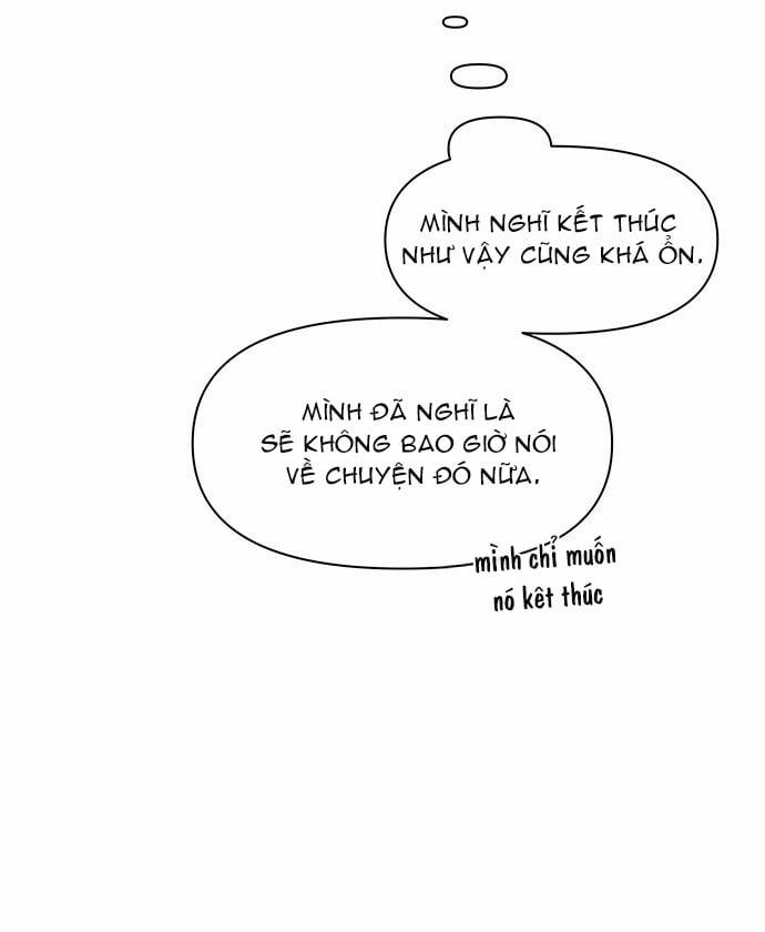 Thanh Xuân Rực Rỡ – Season Of Blossom 7 trang 54