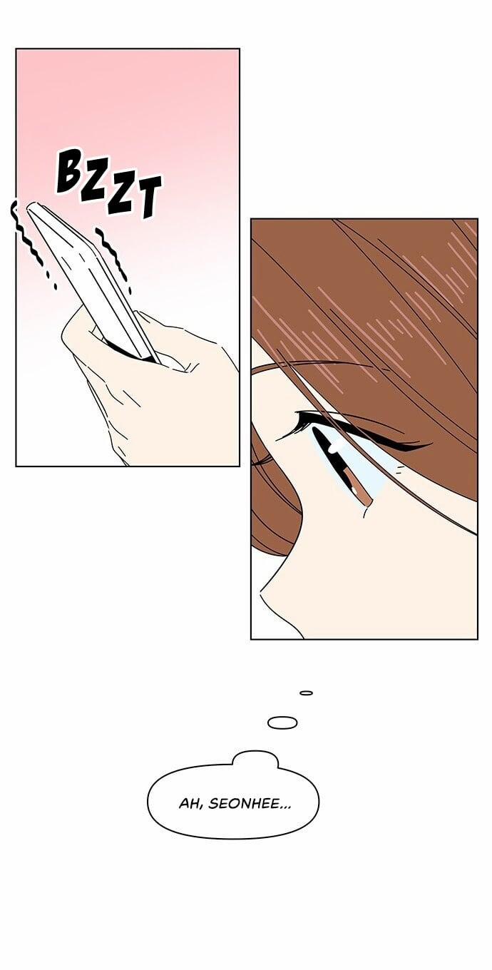 Thanh Xuân Rực Rỡ – Season Of Blossom 7 trang 55