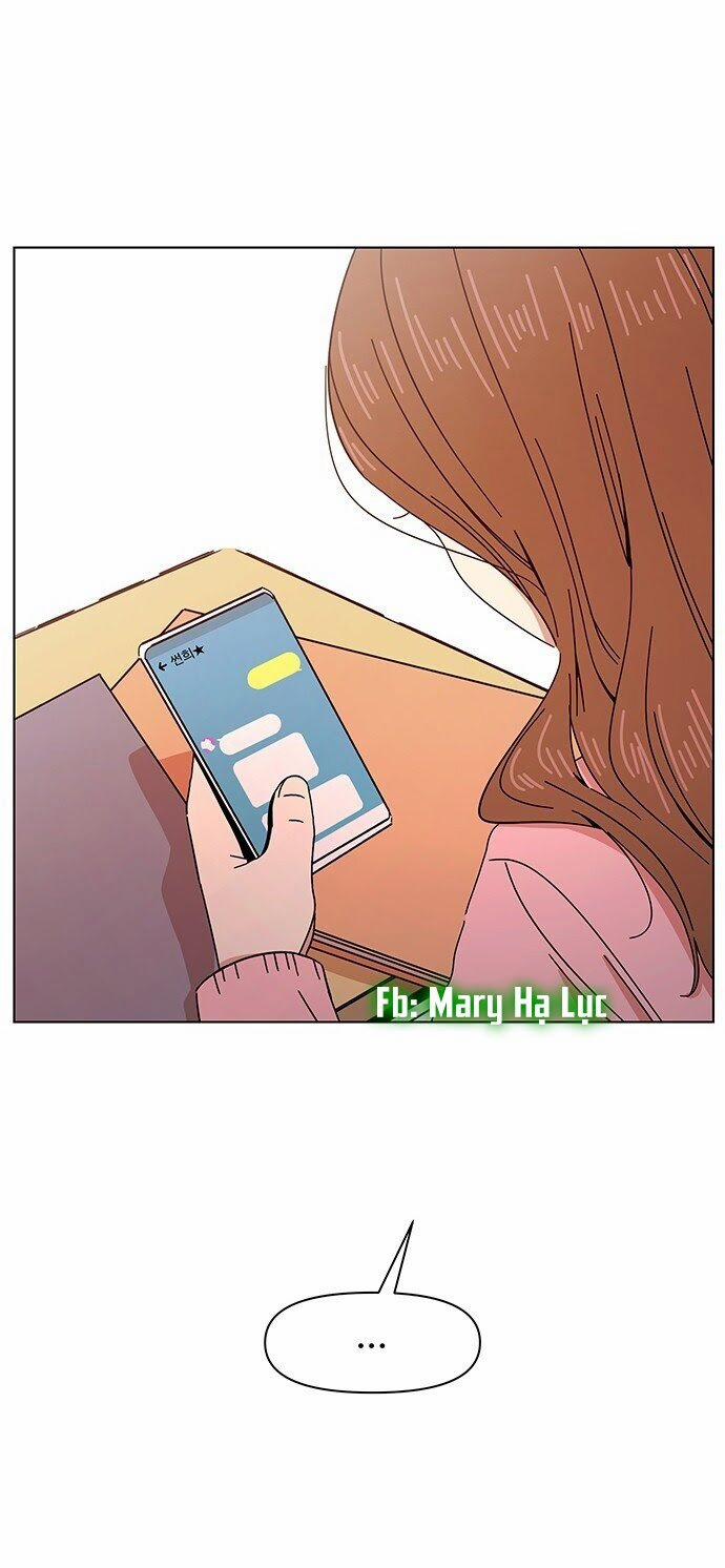 Thanh Xuân Rực Rỡ – Season Of Blossom 7 trang 56