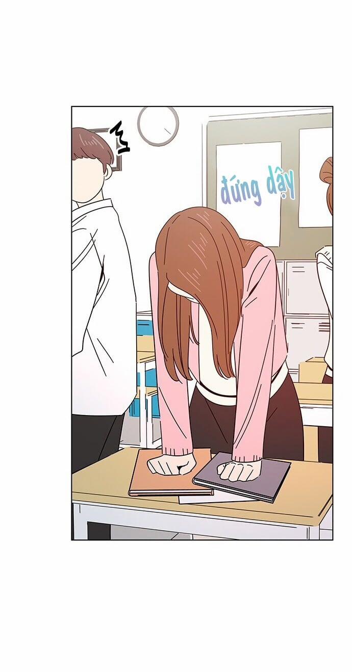 Thanh Xuân Rực Rỡ – Season Of Blossom 7 trang 57