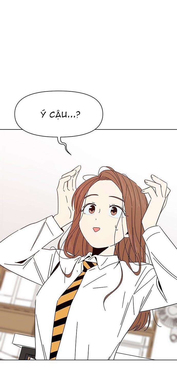 Thanh Xuân Rực Rỡ – Season Of Blossom 7 trang 6