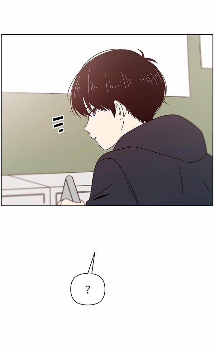 Thanh Xuân Rực Rỡ – Season Of Blossom 7 trang 60