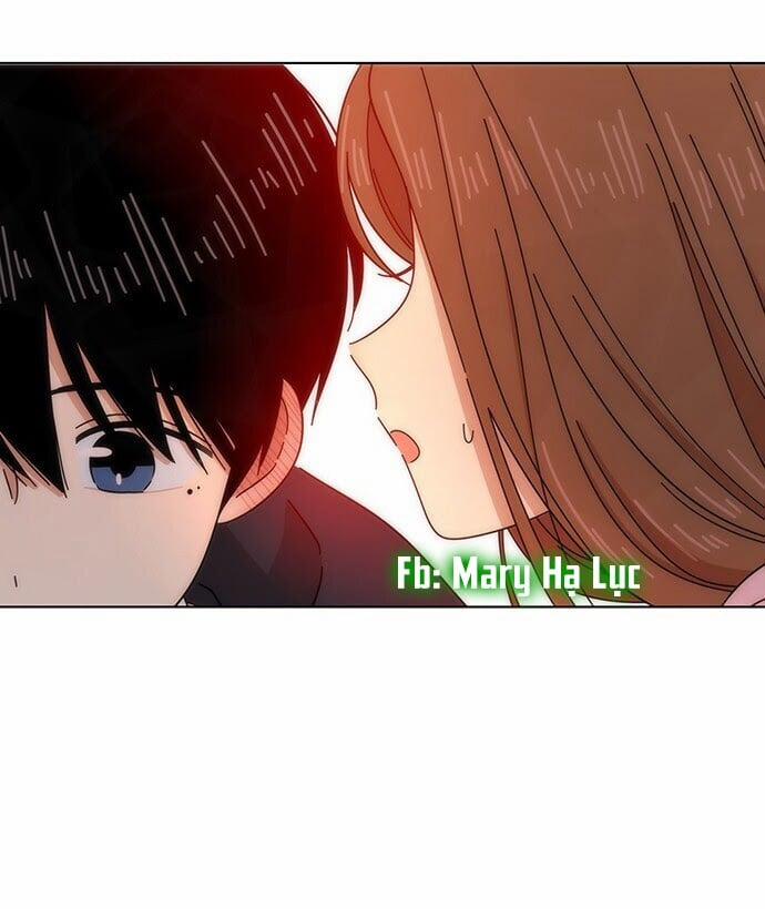 Thanh Xuân Rực Rỡ – Season Of Blossom 7 trang 62