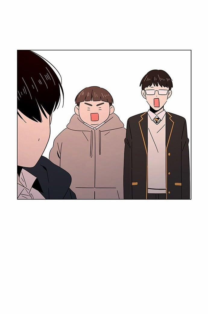 Thanh Xuân Rực Rỡ – Season Of Blossom 7 trang 64