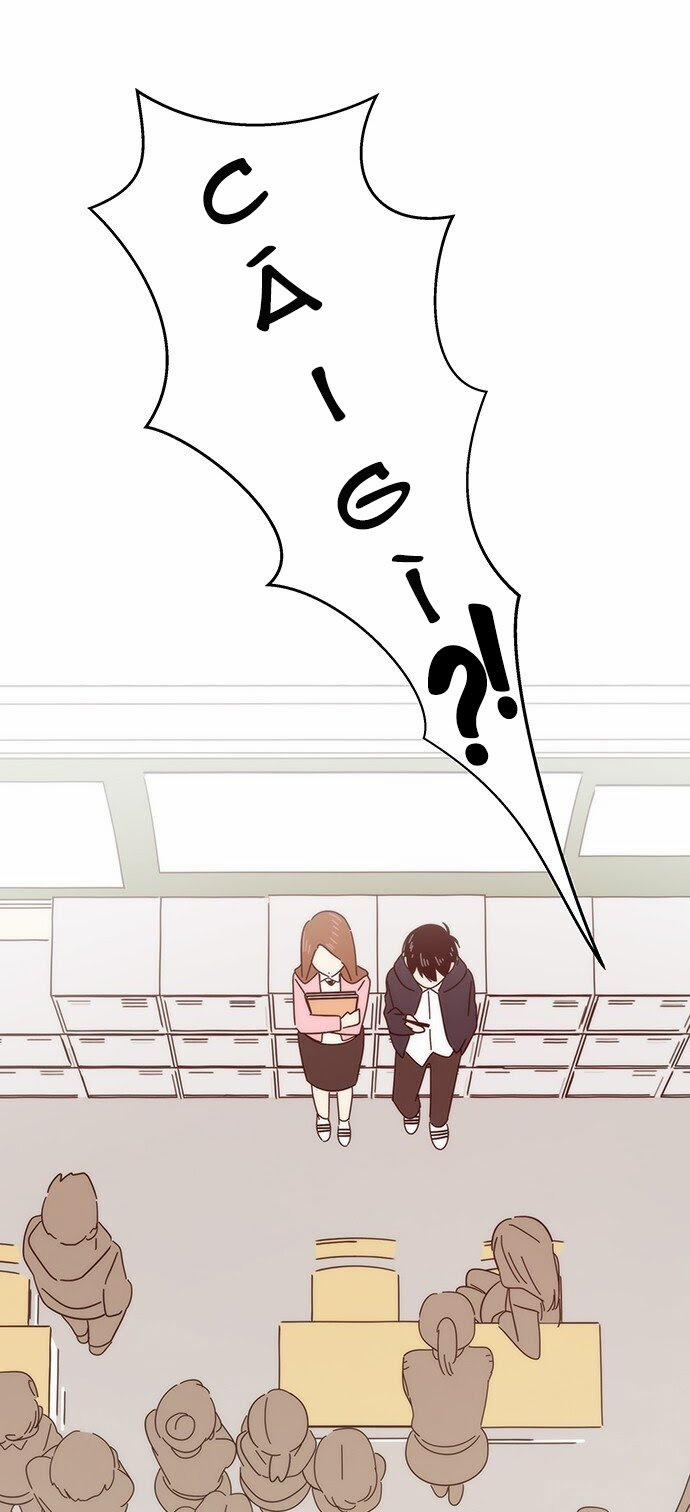 Thanh Xuân Rực Rỡ – Season Of Blossom 7 trang 65