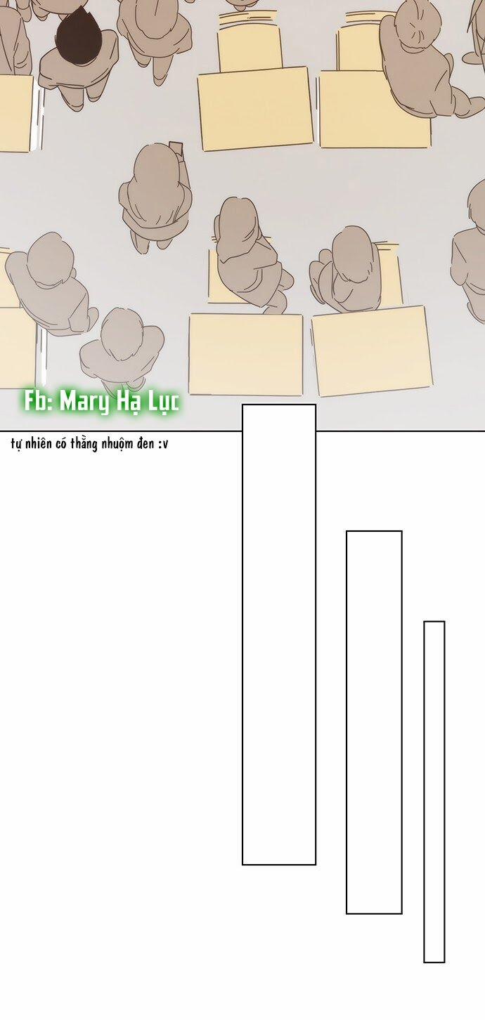 Thanh Xuân Rực Rỡ – Season Of Blossom 7 trang 66