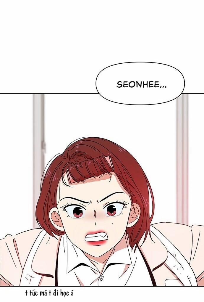Thanh Xuân Rực Rỡ – Season Of Blossom 7 trang 69