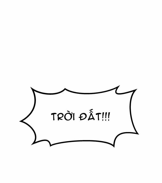 Thanh Xuân Rực Rỡ – Season Of Blossom 7 trang 70