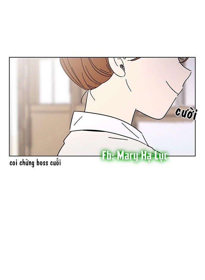 Thanh Xuân Rực Rỡ – Season Of Blossom 7 trang 72