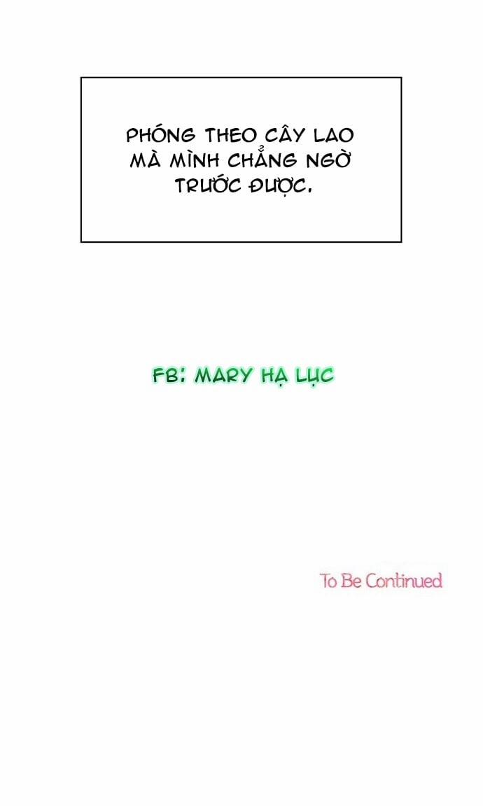 Thanh Xuân Rực Rỡ – Season Of Blossom 7 trang 73