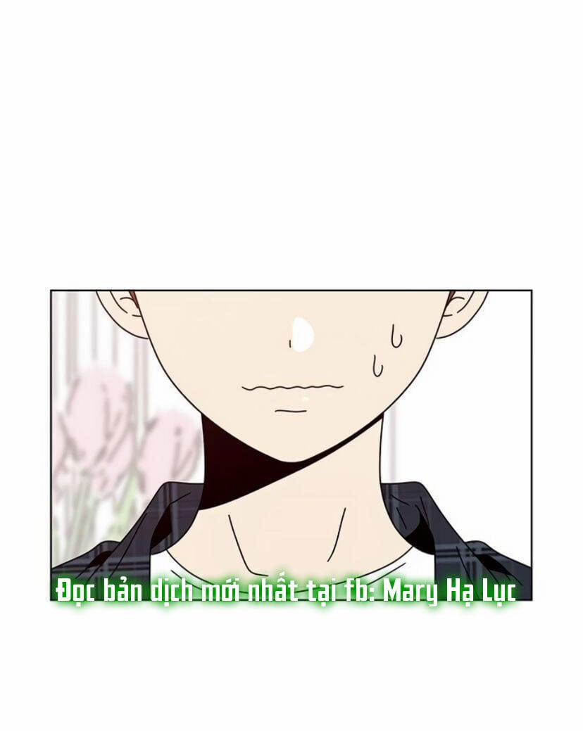 Thanh Xuân Rực Rỡ – Season Of Blossom 70 trang 1