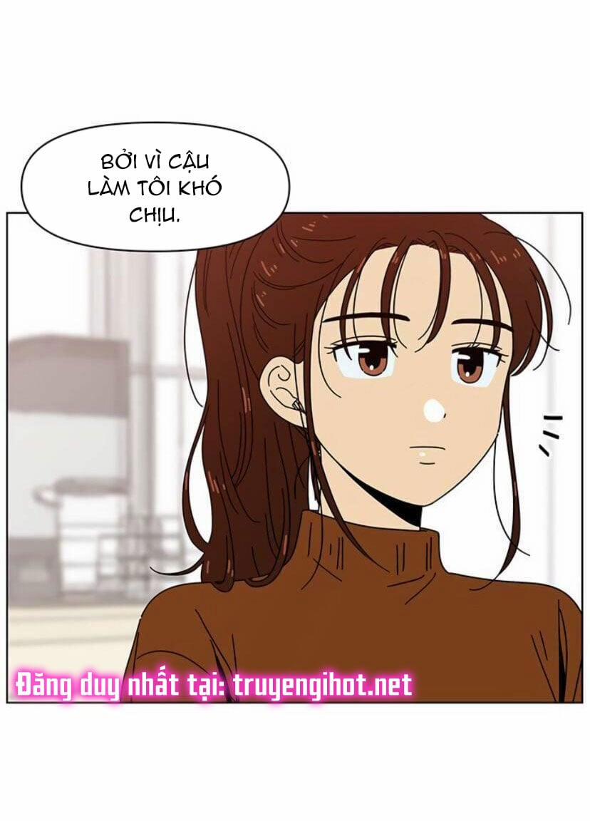 Thanh Xuân Rực Rỡ – Season Of Blossom 70 trang 10