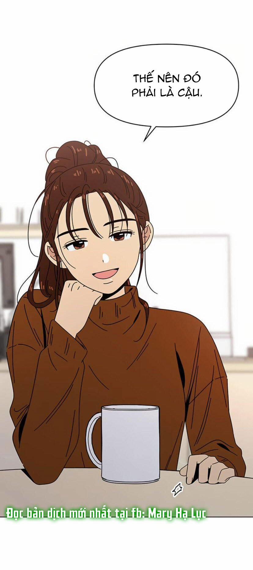 Thanh Xuân Rực Rỡ – Season Of Blossom 70 trang 13