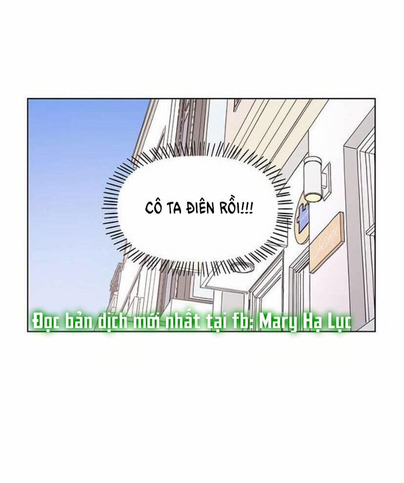 Thanh Xuân Rực Rỡ – Season Of Blossom 70 trang 15