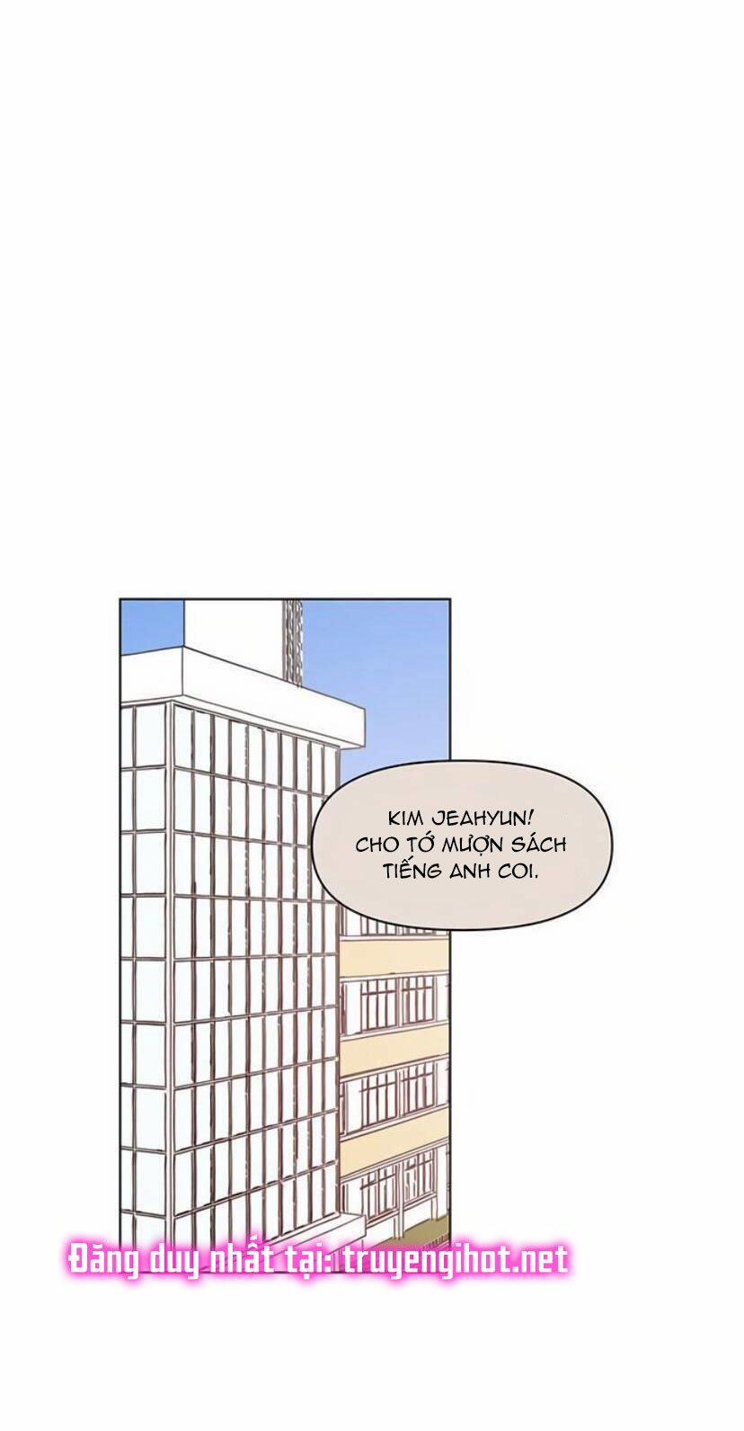 Thanh Xuân Rực Rỡ – Season Of Blossom 70 trang 16
