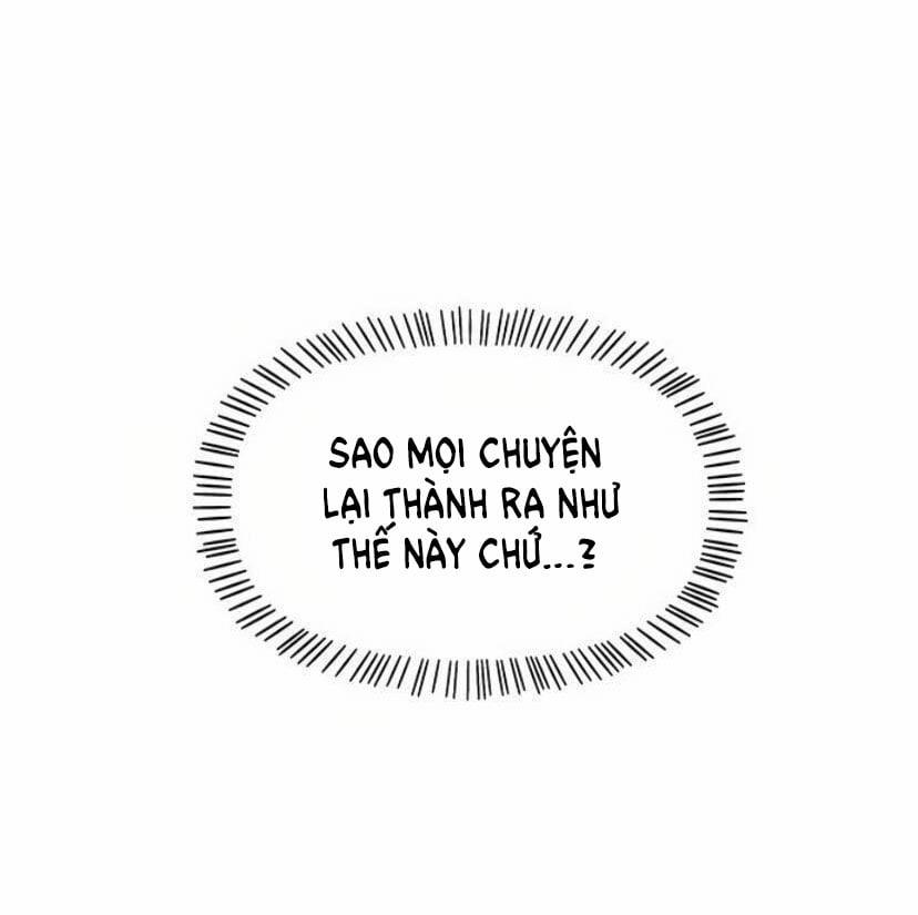 Thanh Xuân Rực Rỡ – Season Of Blossom 70 trang 2