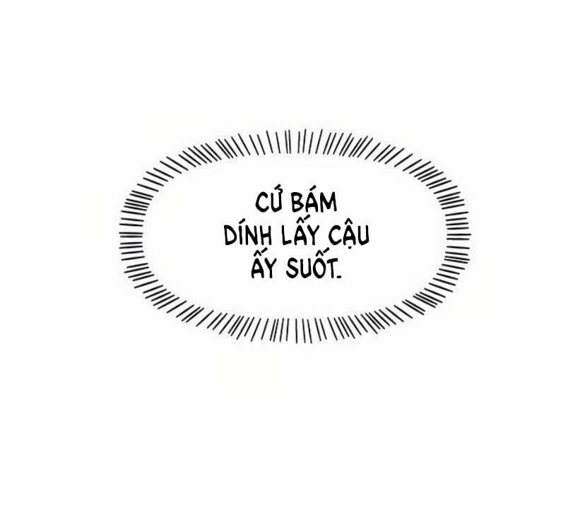 Thanh Xuân Rực Rỡ – Season Of Blossom 70 trang 20