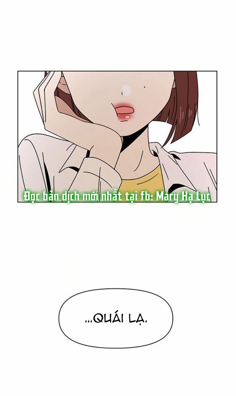 Thanh Xuân Rực Rỡ – Season Of Blossom 70 trang 21