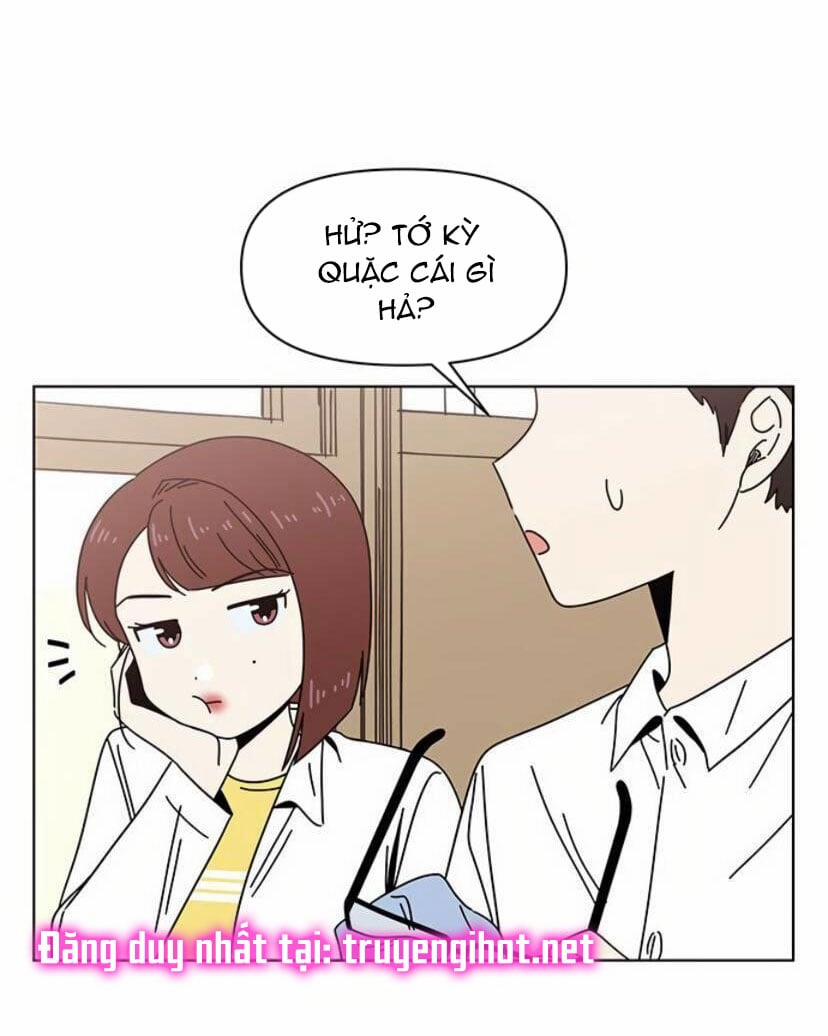 Thanh Xuân Rực Rỡ – Season Of Blossom 70 trang 22