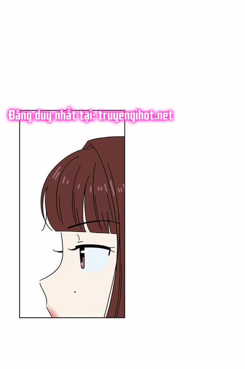 Thanh Xuân Rực Rỡ – Season Of Blossom 70 trang 26