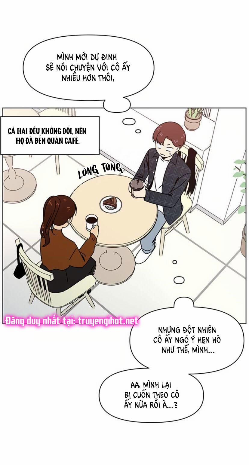 Thanh Xuân Rực Rỡ – Season Of Blossom 70 trang 3