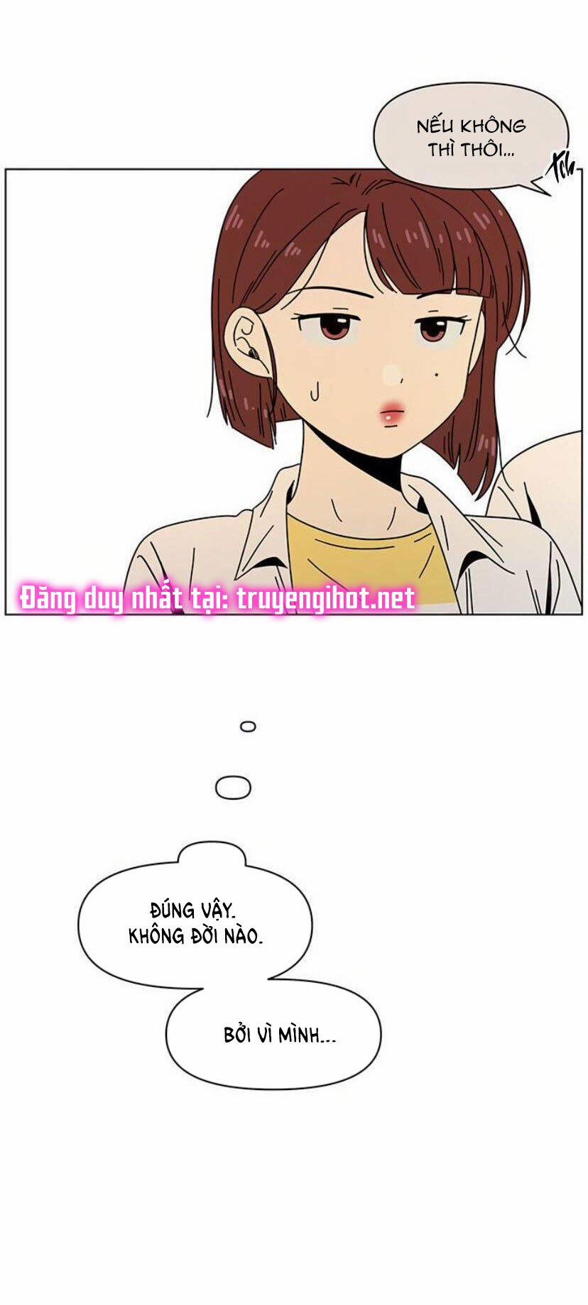 Thanh Xuân Rực Rỡ – Season Of Blossom 70 trang 30