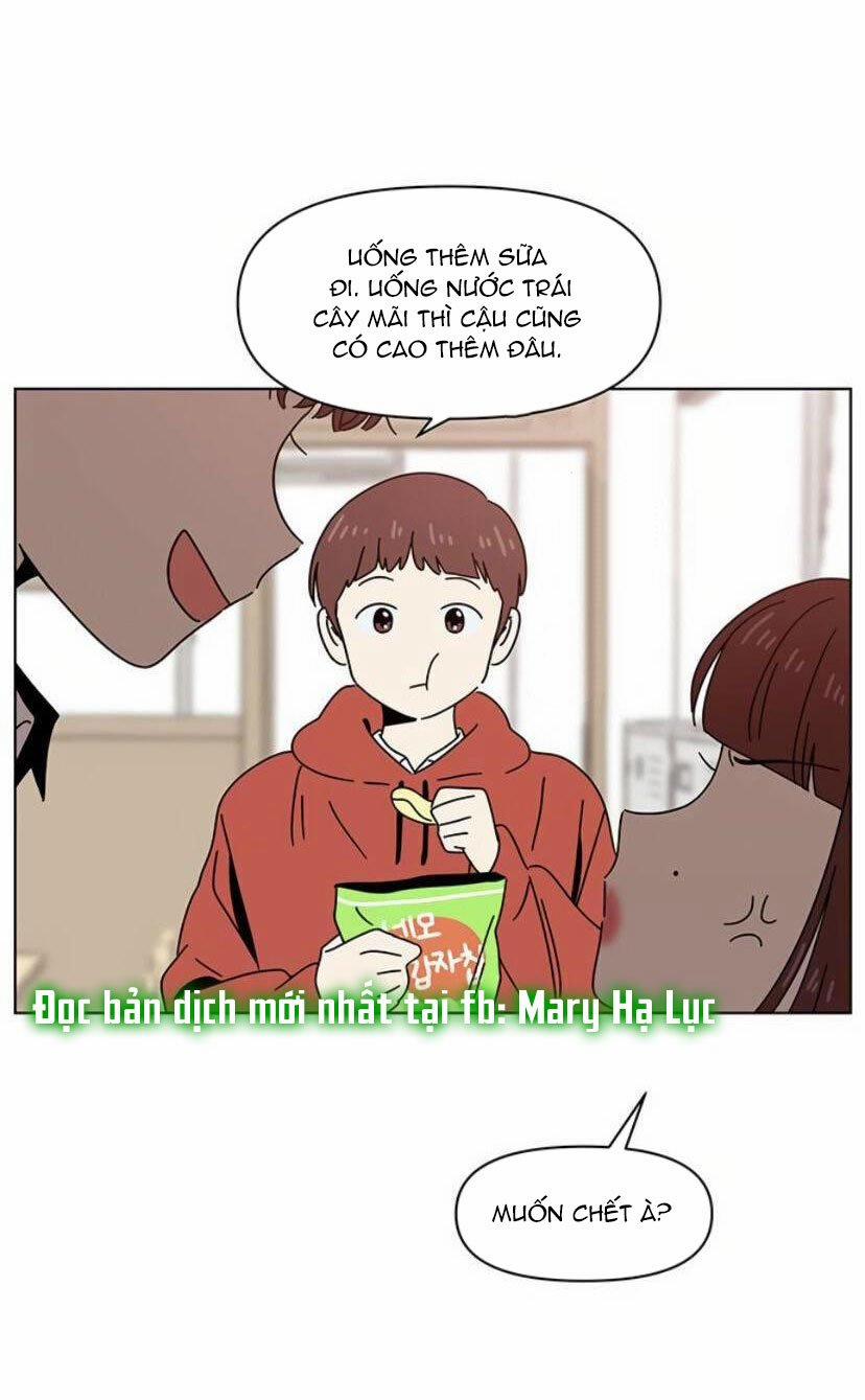 Thanh Xuân Rực Rỡ – Season Of Blossom 70 trang 34