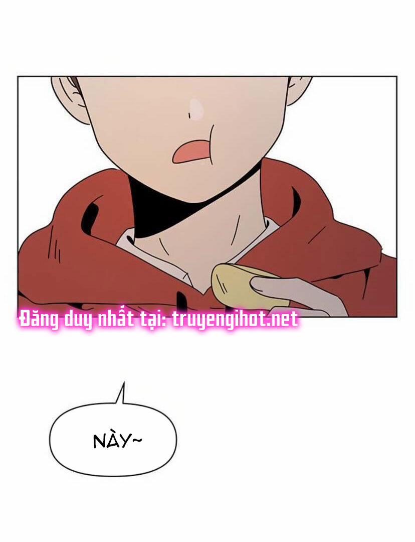 Thanh Xuân Rực Rỡ – Season Of Blossom 70 trang 35