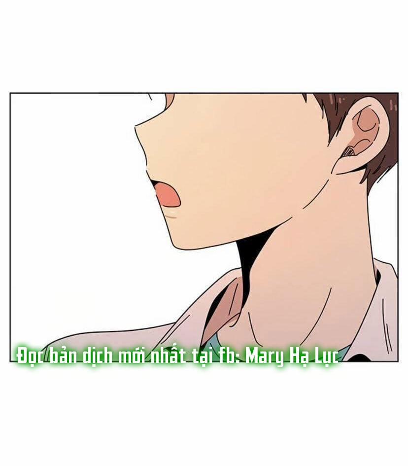 Thanh Xuân Rực Rỡ – Season Of Blossom 70 trang 39