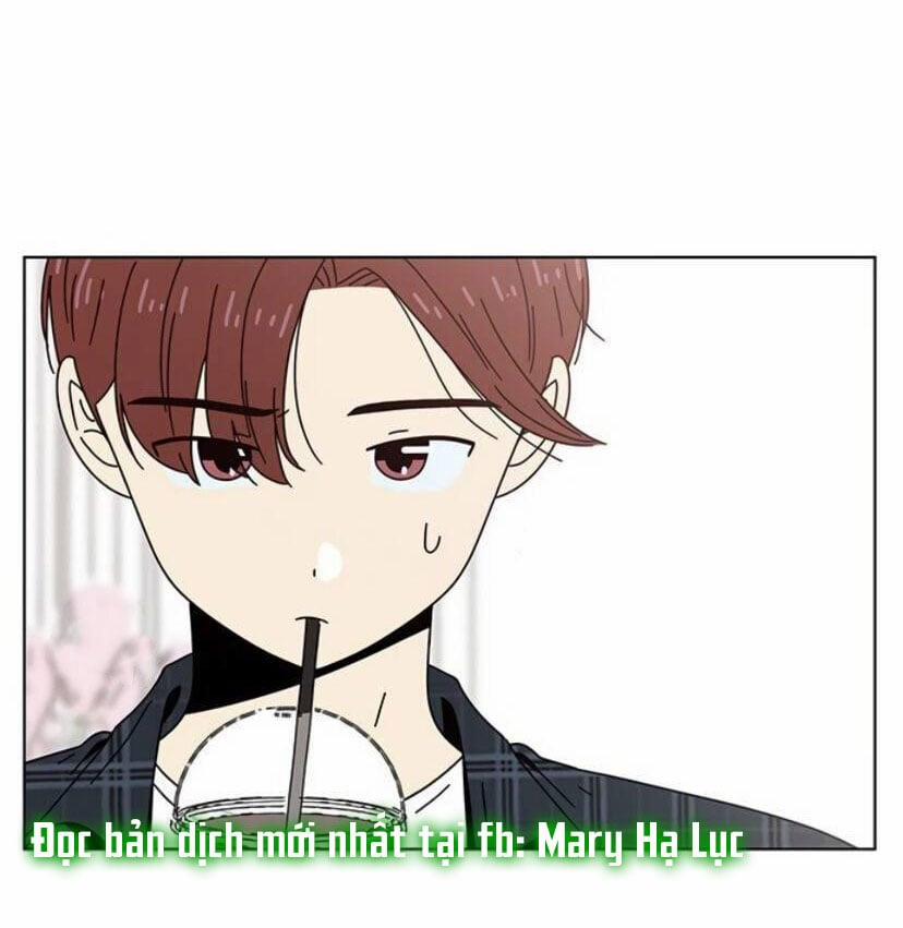 Thanh Xuân Rực Rỡ – Season Of Blossom 70 trang 4