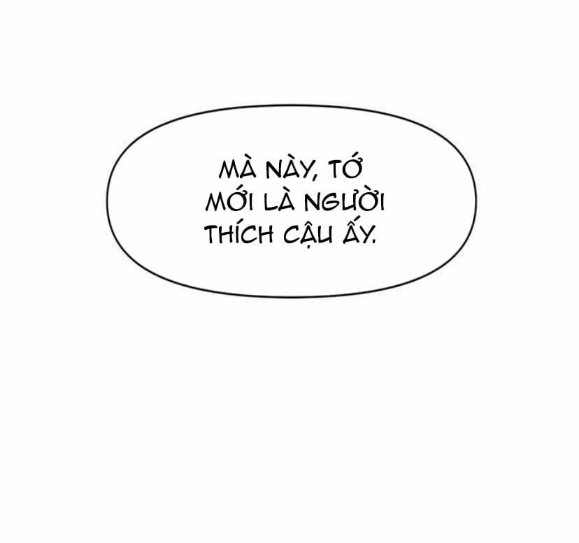 Thanh Xuân Rực Rỡ – Season Of Blossom 70 trang 40