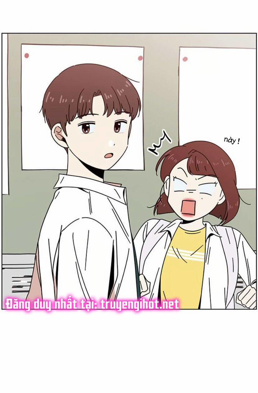 Thanh Xuân Rực Rỡ – Season Of Blossom 70 trang 41