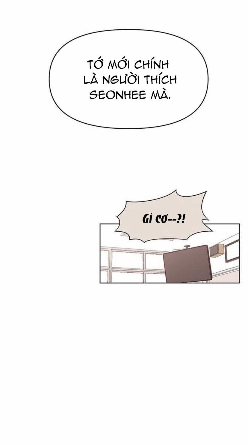 Thanh Xuân Rực Rỡ – Season Of Blossom 70 trang 42