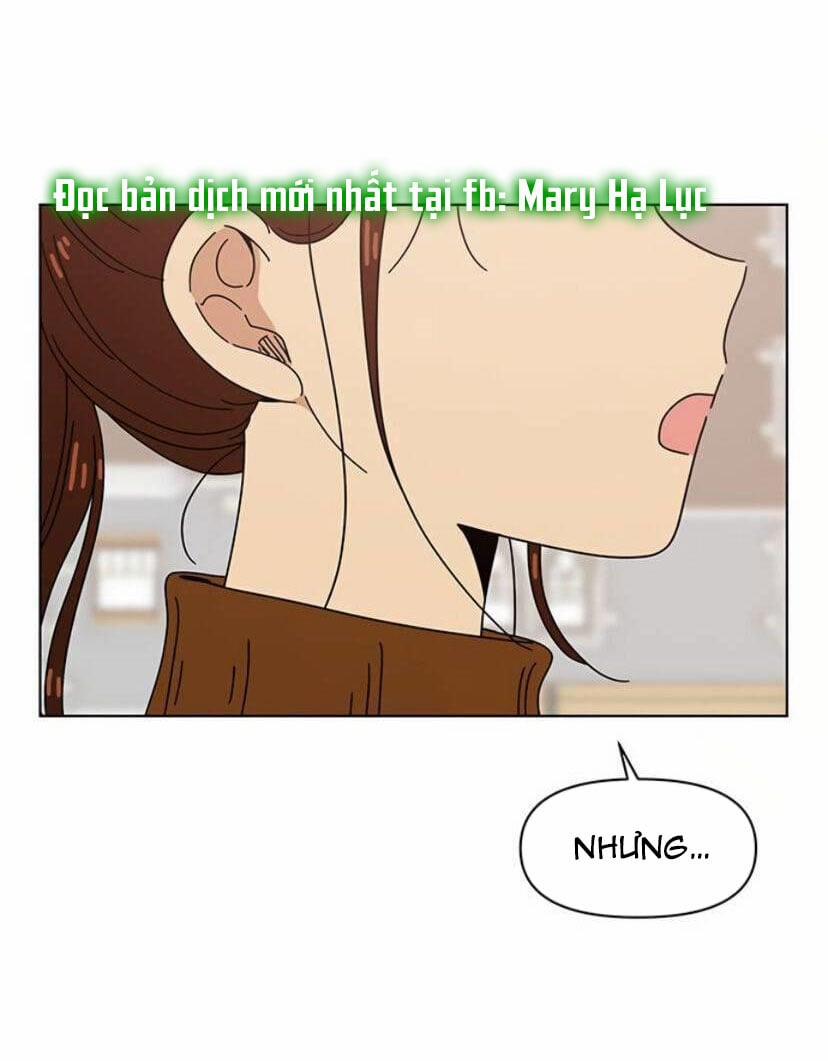 Thanh Xuân Rực Rỡ – Season Of Blossom 70 trang 44