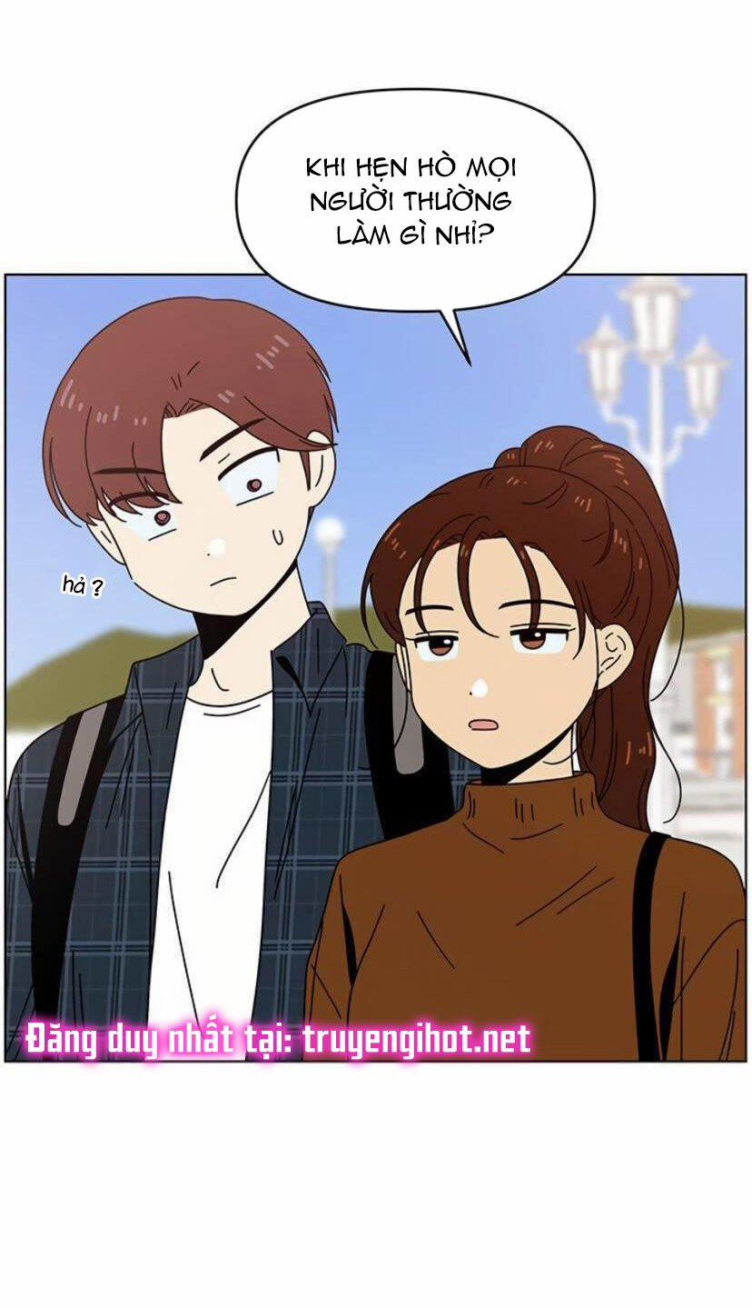 Thanh Xuân Rực Rỡ – Season Of Blossom 70 trang 45