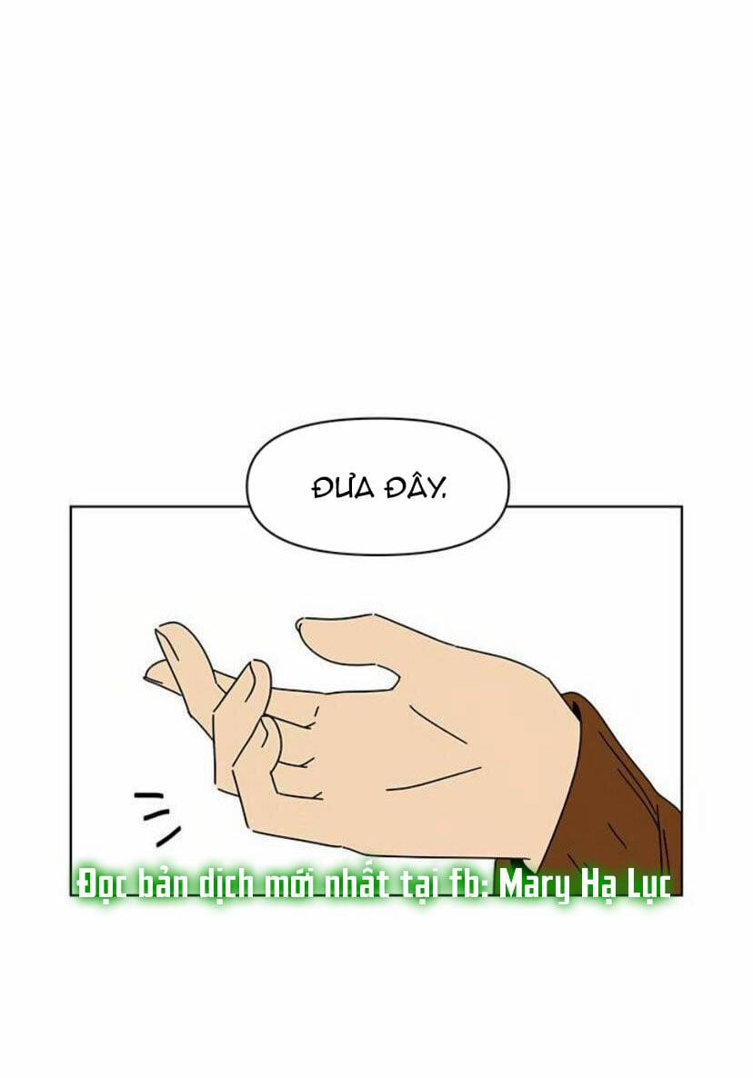 Thanh Xuân Rực Rỡ – Season Of Blossom 70 trang 47