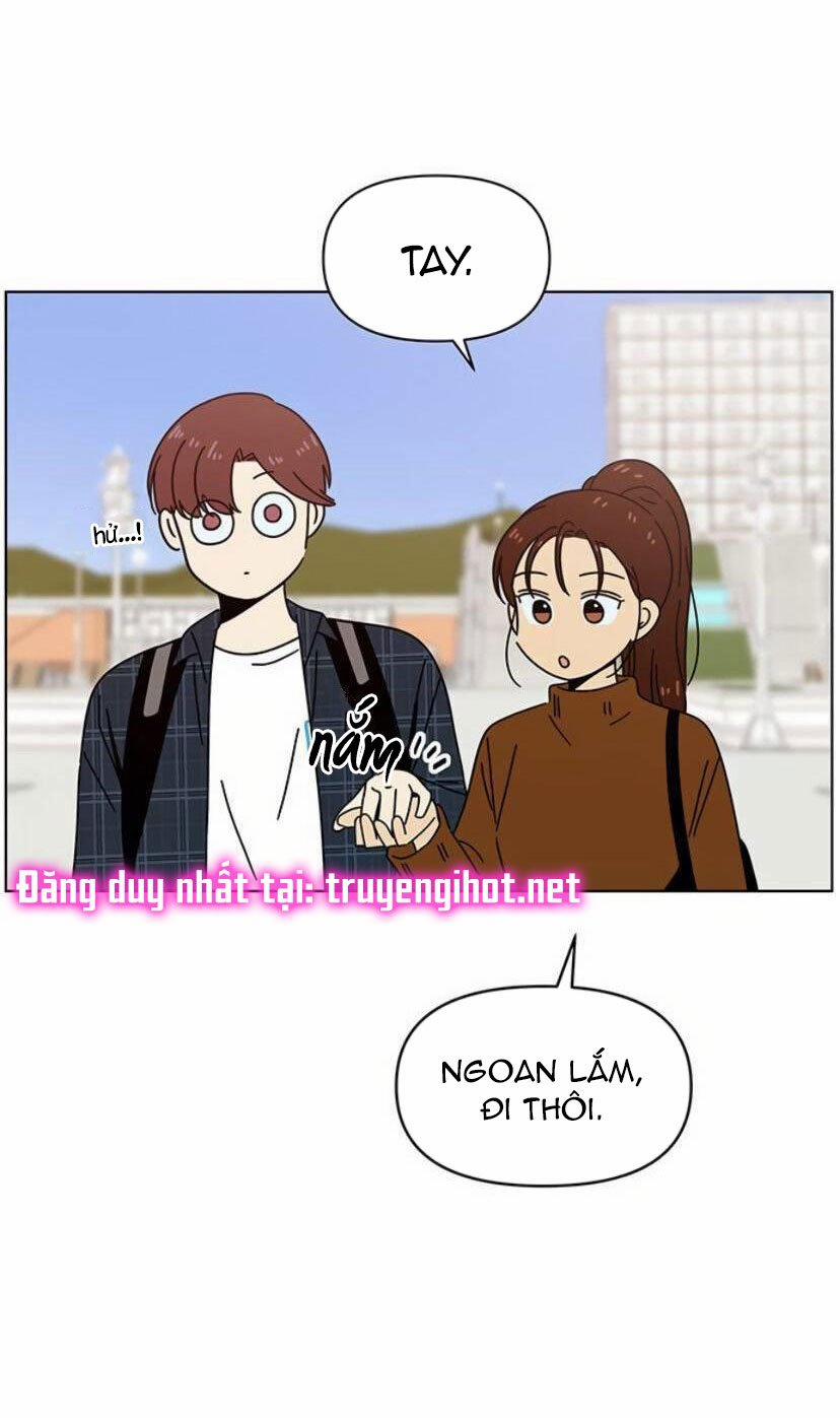 Thanh Xuân Rực Rỡ – Season Of Blossom 70 trang 48