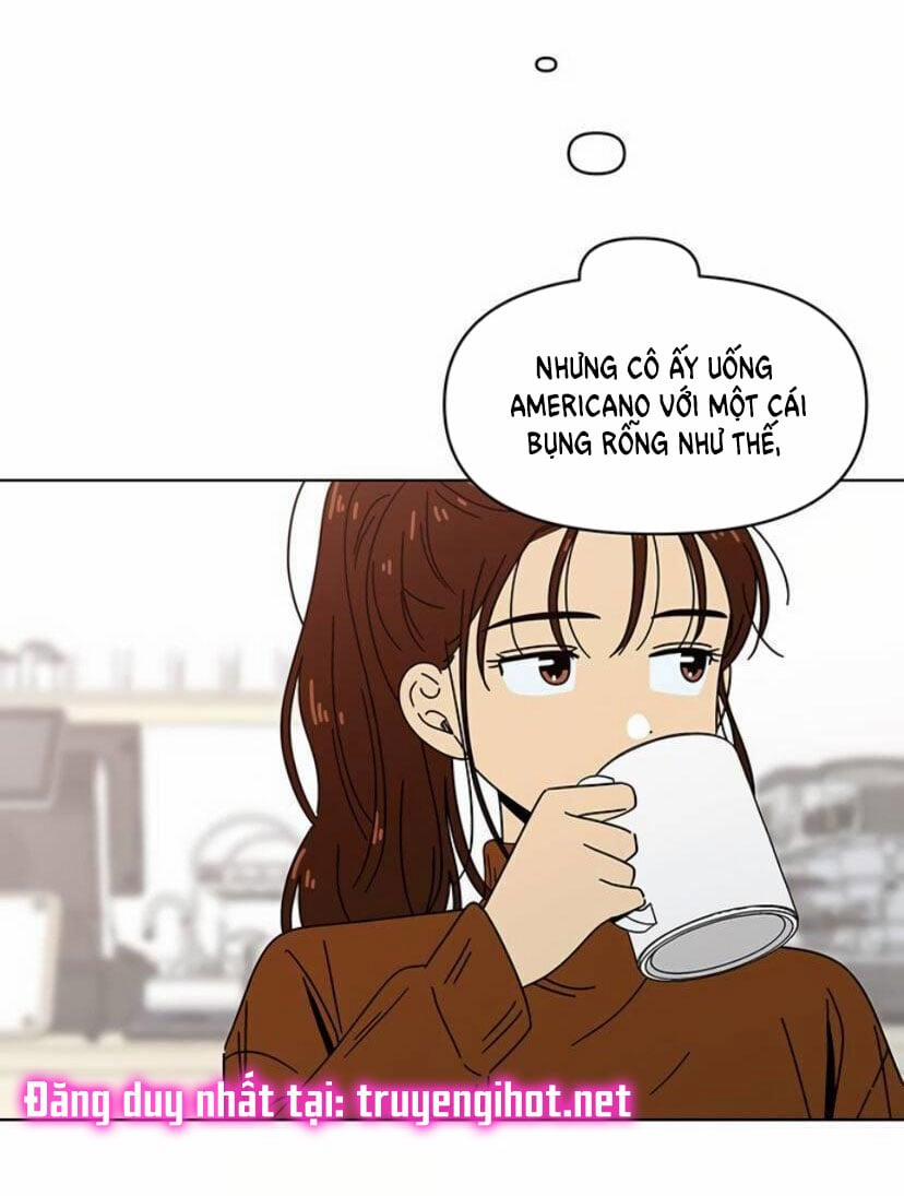 Thanh Xuân Rực Rỡ – Season Of Blossom 70 trang 5